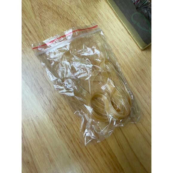 European Style Inspired Glass Faberge‎ Eggs Holiday Christmas Ornament 4" + Box - Picture 3 of 7